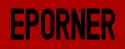 EPORNER
