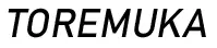 토레무카