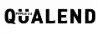 퀄엔드