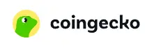 coingecko
