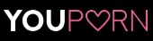 YOUPORN