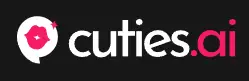 cuties ai