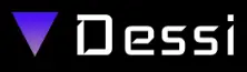 Dessi