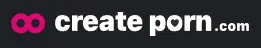 create porn