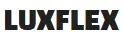 럭스플렉스