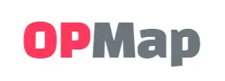 오피맵