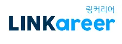 링커리어
