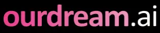 ourdream ai