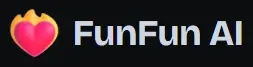 FunFun AI