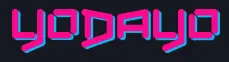 YODAYO