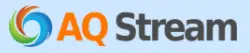 AQ스트림