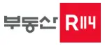 부동산R114