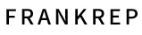프랭크렙