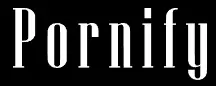 Pornify
