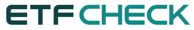 ETF CHECK