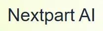 Nextpart AI