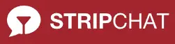 스트립챗