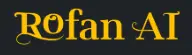Rofan AI