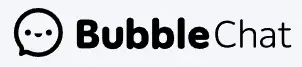 버블챗