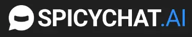 SPICYCHAT AI