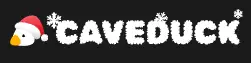 CAVEDUCK