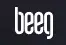beeg