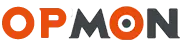 오피몬