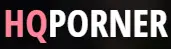 HQPORNER