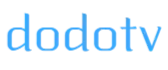 도도티비