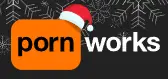 Pornworks
