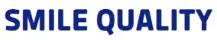 스마일퀄리티