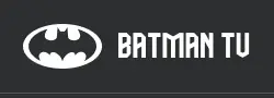 배트맨TV