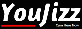 YouJizz