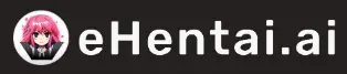 ehentai ai