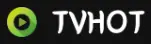 티비핫