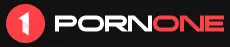 PORNONE