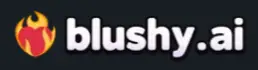 blushy ai