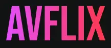 AV플릭스