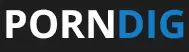PORNDIG