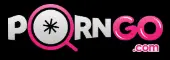 PORNGO