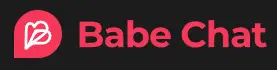 Babe Chat