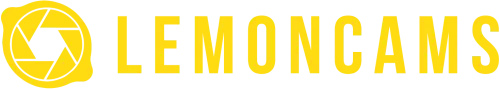 레몬캠스
