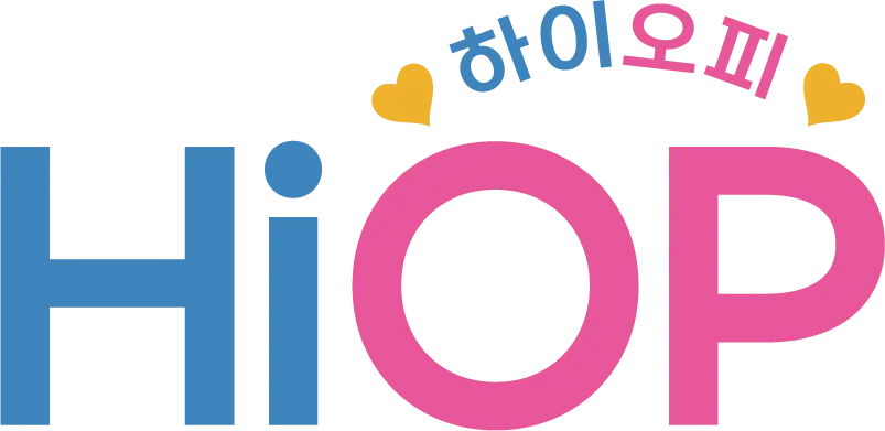 하이오피