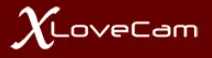 엑스러브캠