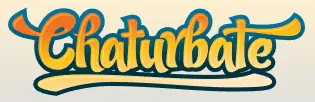Chaturbate