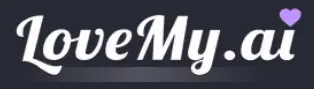LoveMy ai