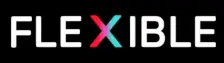 플렉스티비