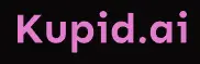 Kupid ai