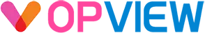 오피뷰