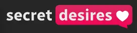 secretdesires